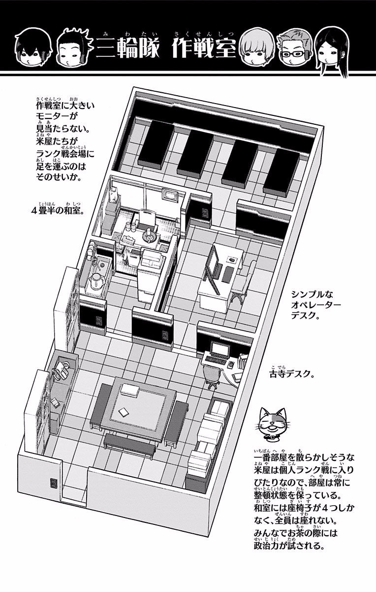 WORLD TRIGGER - raw - Chapter 119 - https://jpdd.ccdd.to/JPDD/worldtrigger/qwrcxrlabbb.jpg