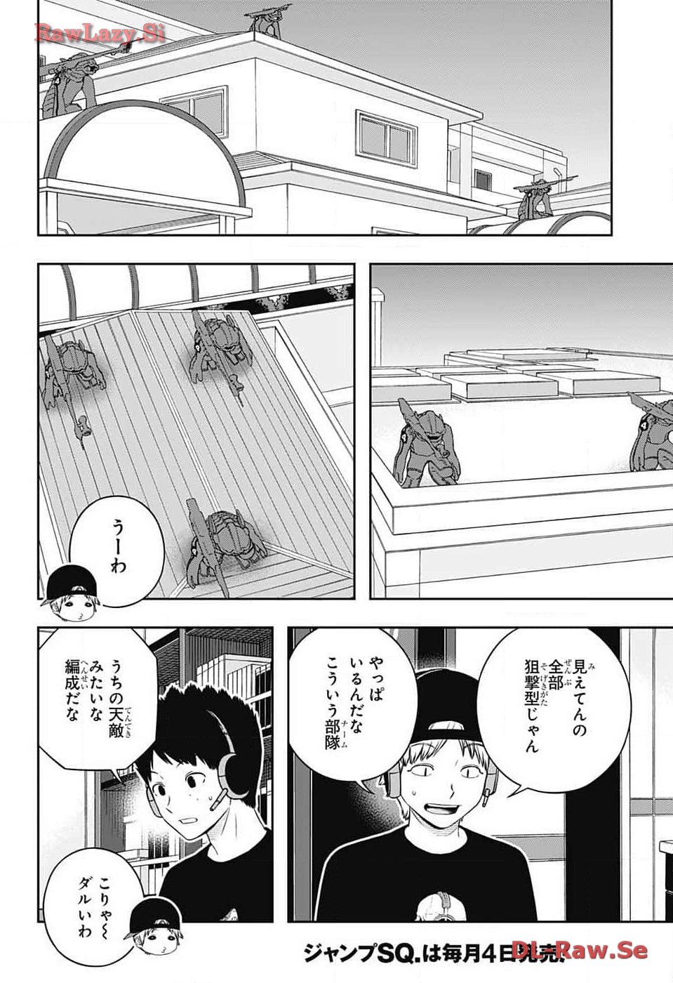 WORLD TRIGGER - raw - Chapter 240 - https://jpdd.ccdd.to/JPDD/worldtrigger/qxkmounpwos.jpg