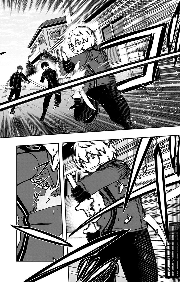 WORLD TRIGGER - raw - Chapter 153 - https://jpdd.ccdd.to/JPDD/worldtrigger/r5e3g52fxmz.jpg