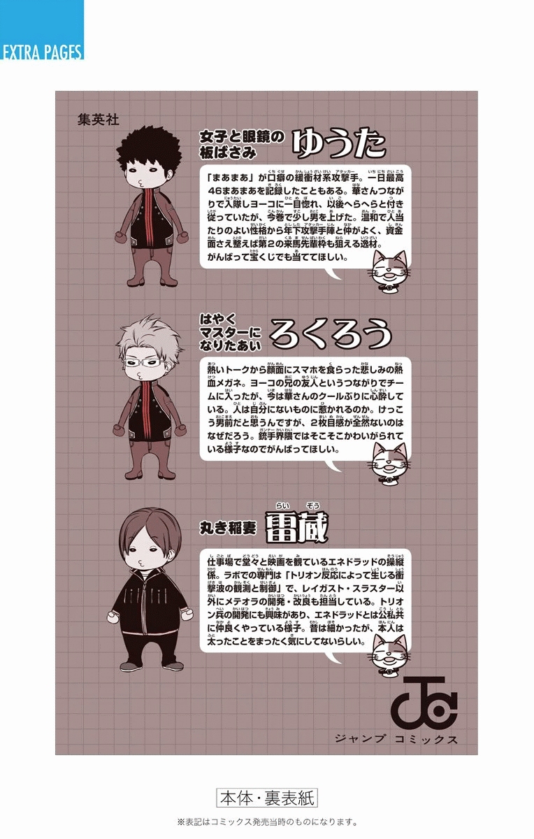 WORLD TRIGGER - raw - Chapter 151 - https://jpdd.ccdd.to/JPDD/worldtrigger/rd5vzoz4oeo.jpg