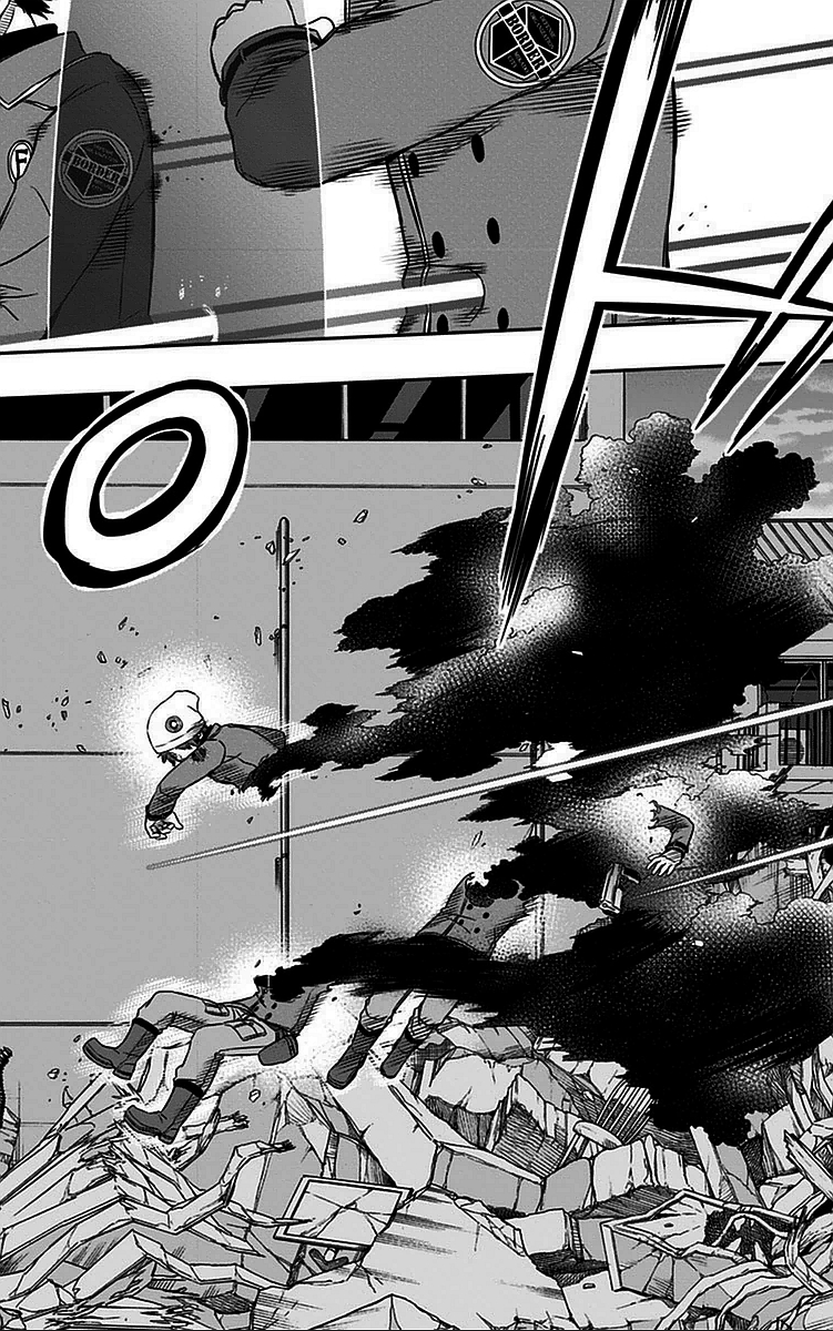 WORLD TRIGGER - raw - Chapter 54 - https://jpdd.ccdd.to/JPDD/worldtrigger/rdwt1poydwq.jpg