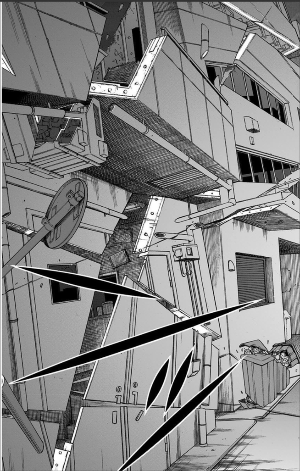 WORLD TRIGGER - raw - Chapter 62 - https://jpdd.ccdd.to/JPDD/worldtrigger/rgxz2vykofd.jpg