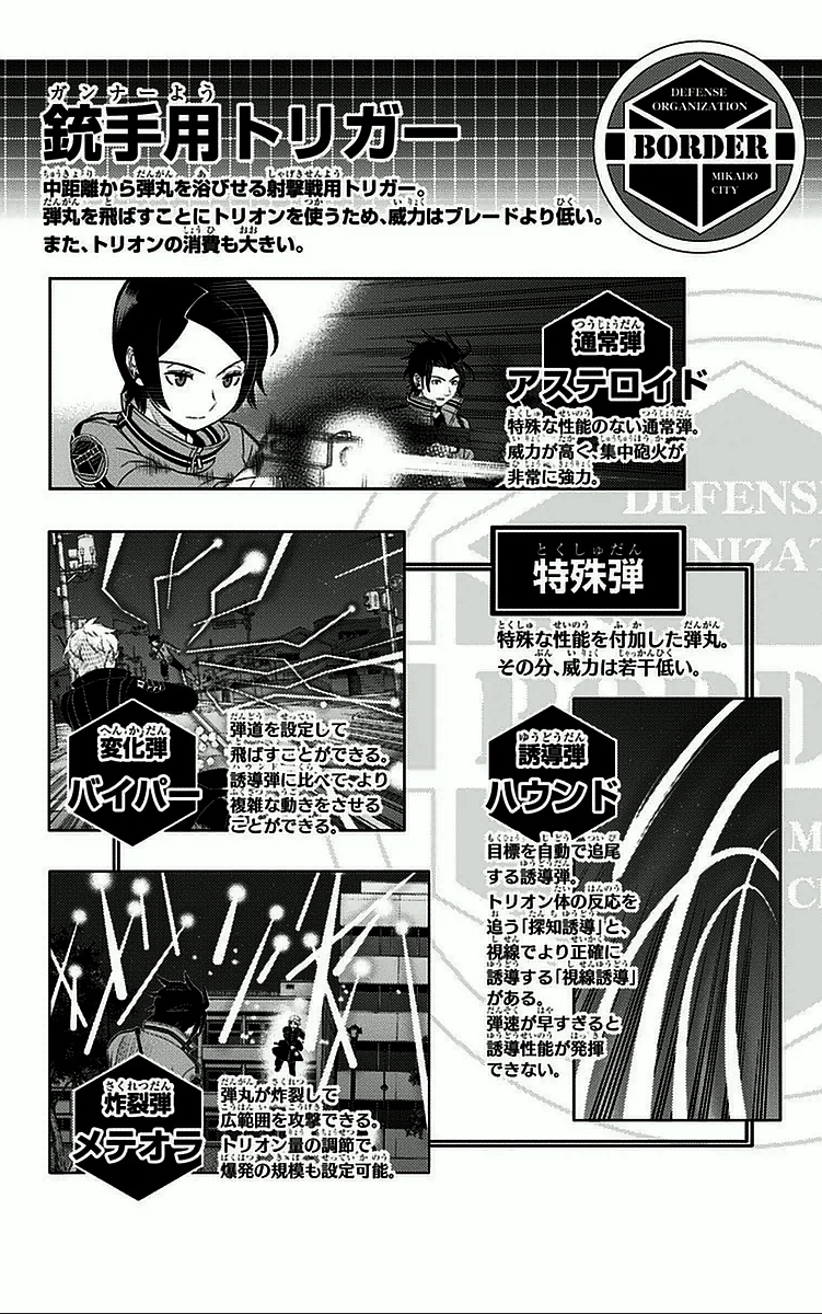 WORLD TRIGGER - raw - Chapter 30 - https://jpdd.ccdd.to/JPDD/worldtrigger/rp2vwxqh4q2.jpg
