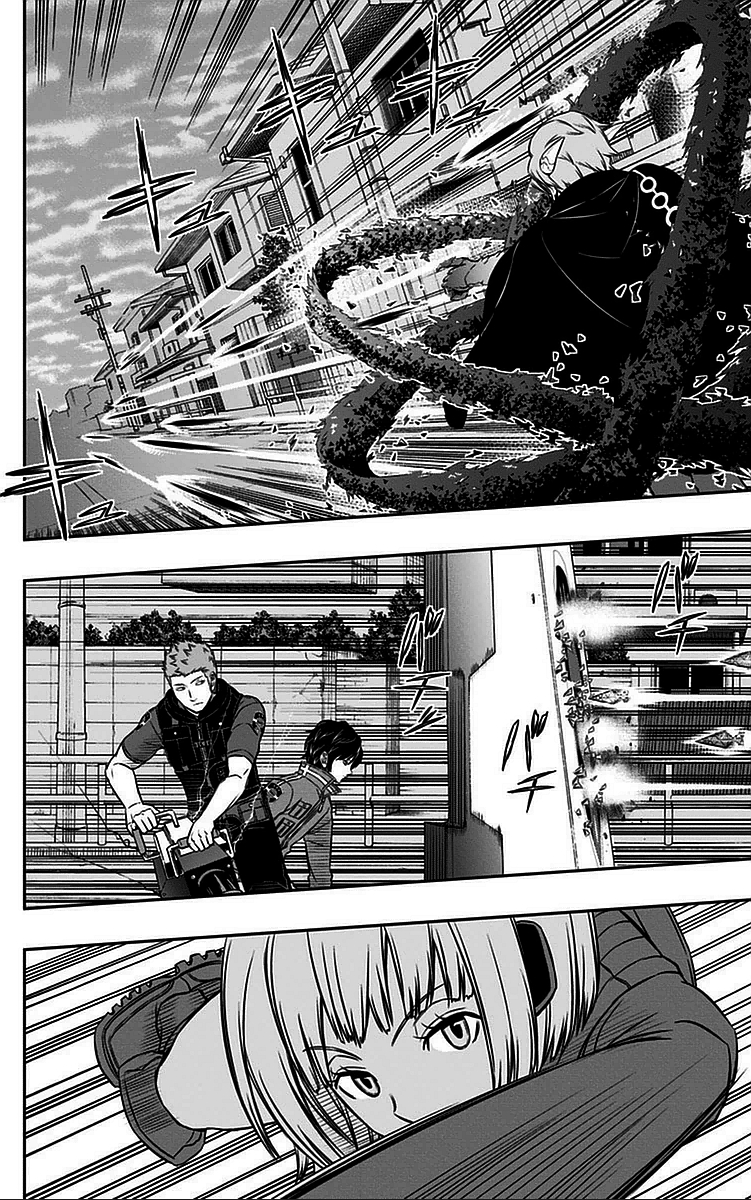 WORLD TRIGGER - raw - Chapter 55 - https://jpdd.ccdd.to/JPDD/worldtrigger/rtk302pef2p.jpg