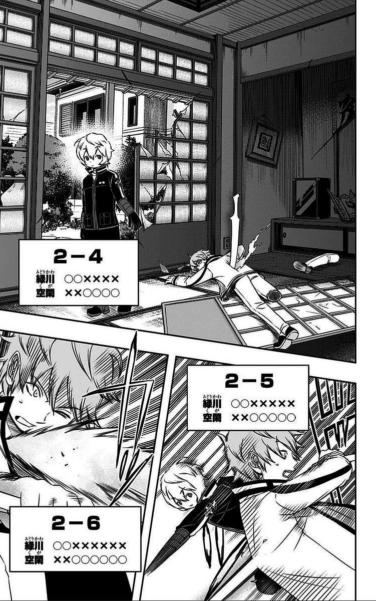 WORLD TRIGGER - raw - Chapter 40 - https://jpdd.ccdd.to/JPDD/worldtrigger/rw0hdbdnguj.jpg