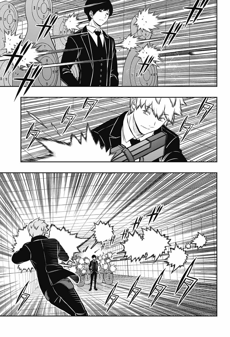 WORLD TRIGGER - raw - Chapter 184 - https://jpdd.ccdd.to/JPDD/worldtrigger/sdzilxepxto.jpg