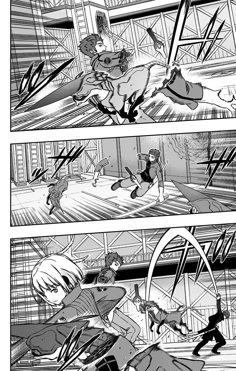 WORLD TRIGGER - raw - Chapter 128 - https://jpdd.ccdd.to/JPDD/worldtrigger/sfj5g4gqmfe.jpg