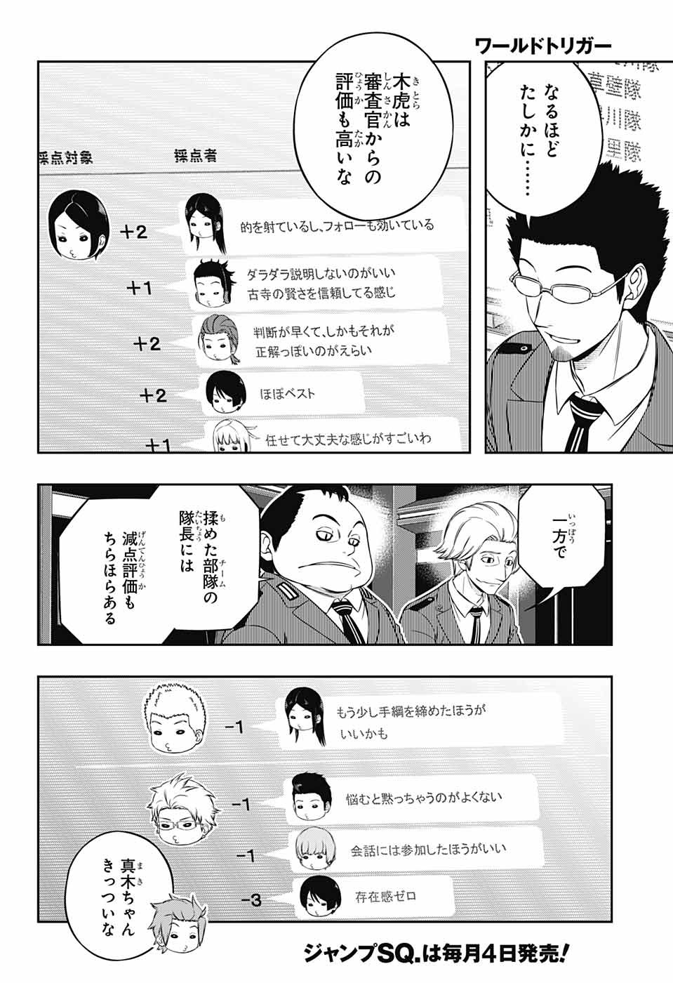 WORLD TRIGGER - raw - Chapter 219 - https://jpdd.ccdd.to/JPDD/worldtrigger/sqtvvfvqt53.jpg