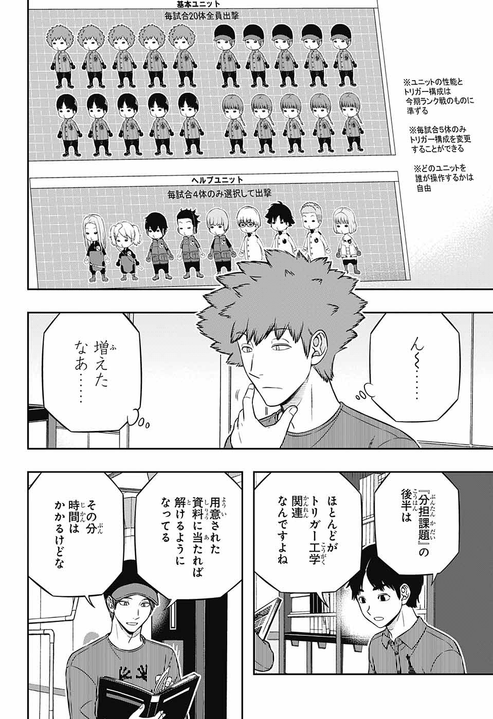 WORLD TRIGGER - raw - Chapter 227 - https://jpdd.ccdd.to/JPDD/worldtrigger/tcuy02jk4fc.jpg