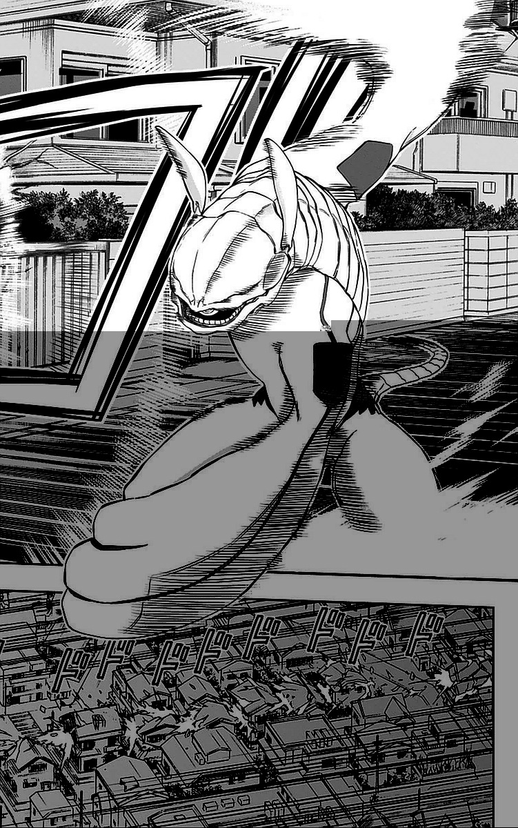 WORLD TRIGGER - raw - Chapter 45 - https://jpdd.ccdd.to/JPDD/worldtrigger/tgzxdbflihn.jpg