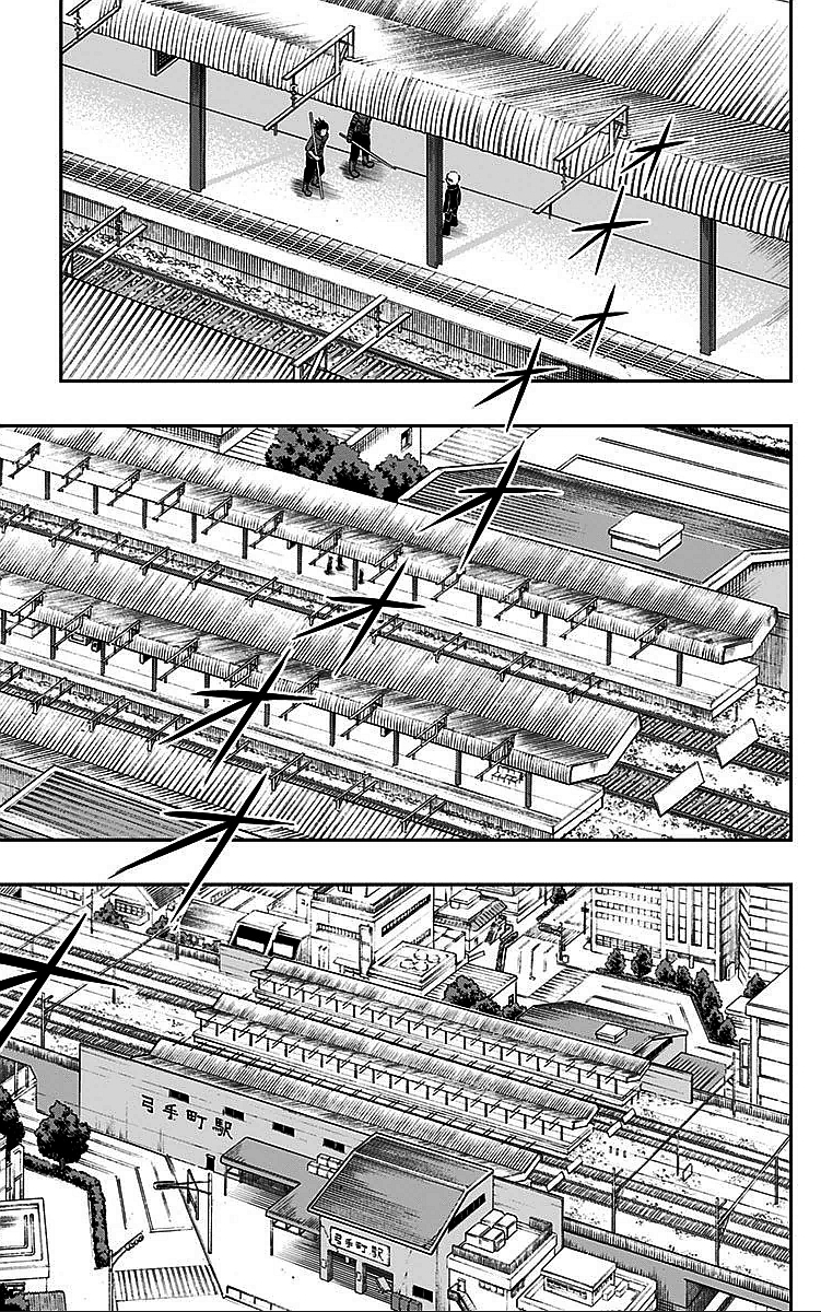 WORLD TRIGGER - raw - Chapter 14 - https://jpdd.ccdd.to/JPDD/worldtrigger/thbxqvczqgx.jpg