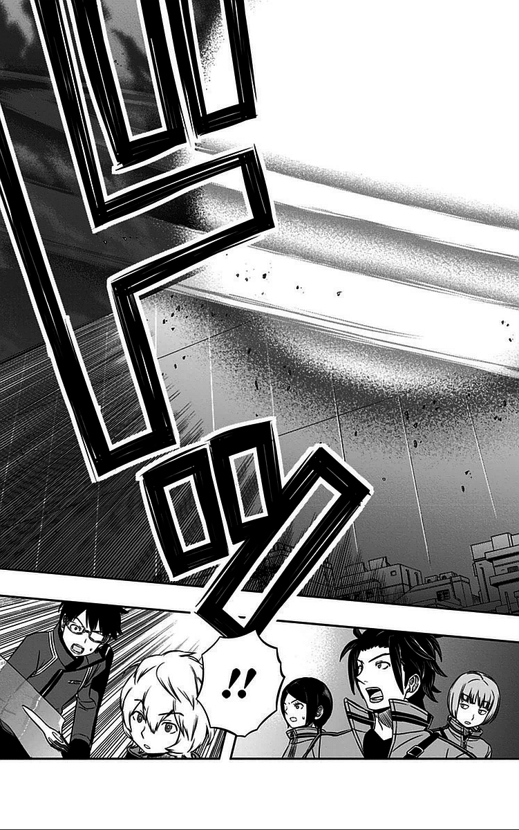 WORLD TRIGGER - raw - Chapter 47 - https://jpdd.ccdd.to/JPDD/worldtrigger/tmhihvsj1vh.jpg
