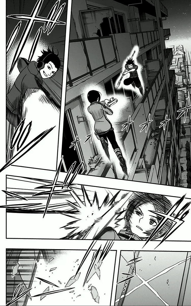 WORLD TRIGGER - raw - Chapter 26 - https://jpdd.ccdd.to/JPDD/worldtrigger/tmru0esa2tb.jpg