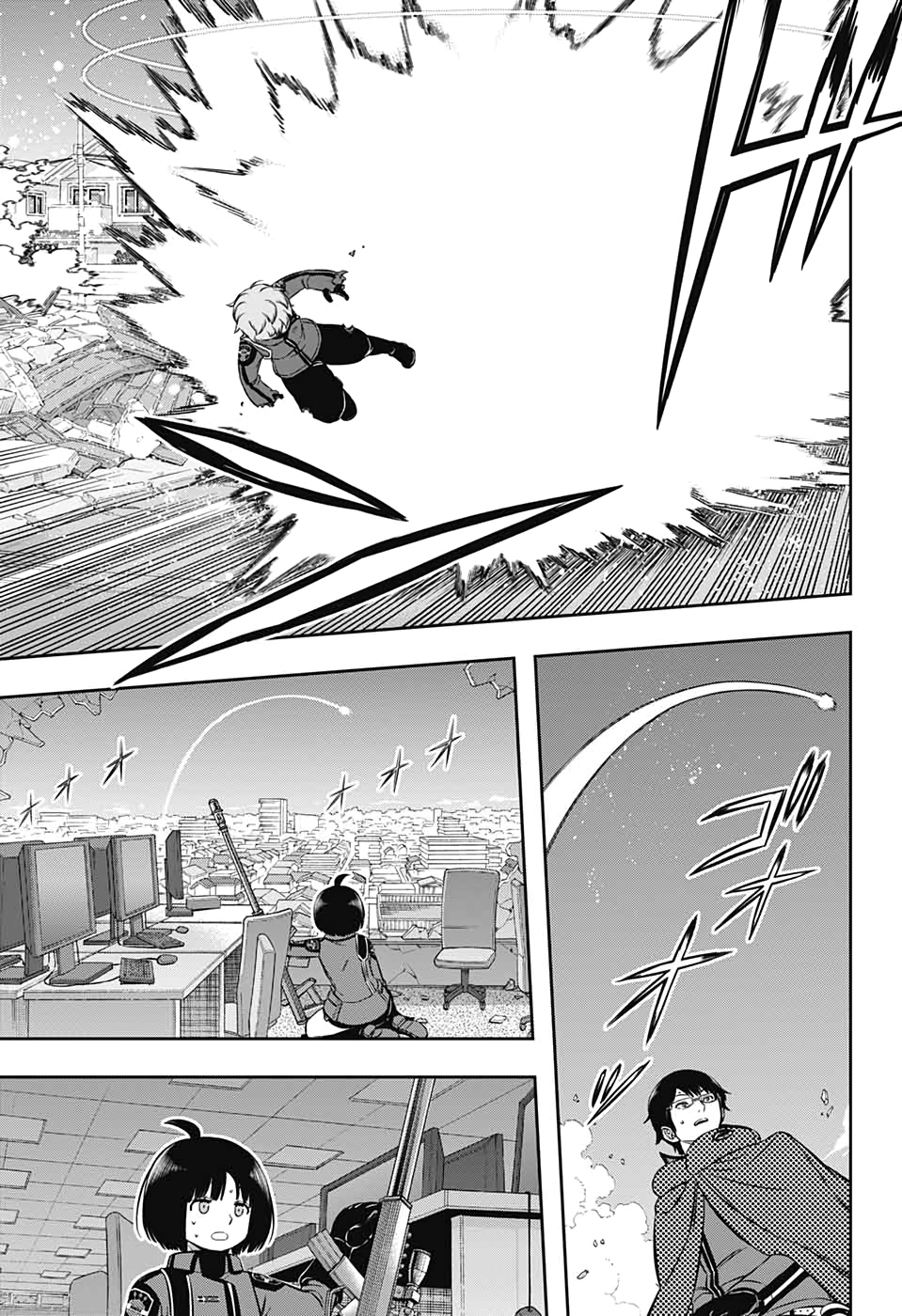 WORLD TRIGGER - raw - Chapter 195 - https://jpdd.ccdd.to/JPDD/worldtrigger/tq3lph4hbh0.jpg