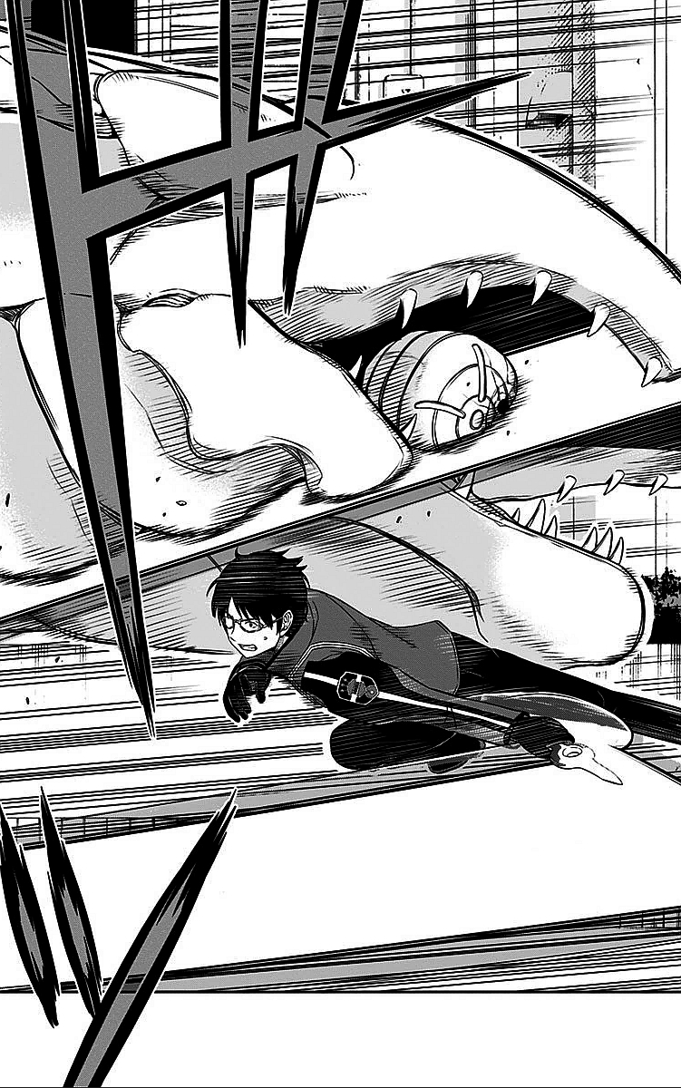 WORLD TRIGGER - raw - Chapter 12 - https://jpdd.ccdd.to/JPDD/worldtrigger/tt0mk0ew0jx.jpg