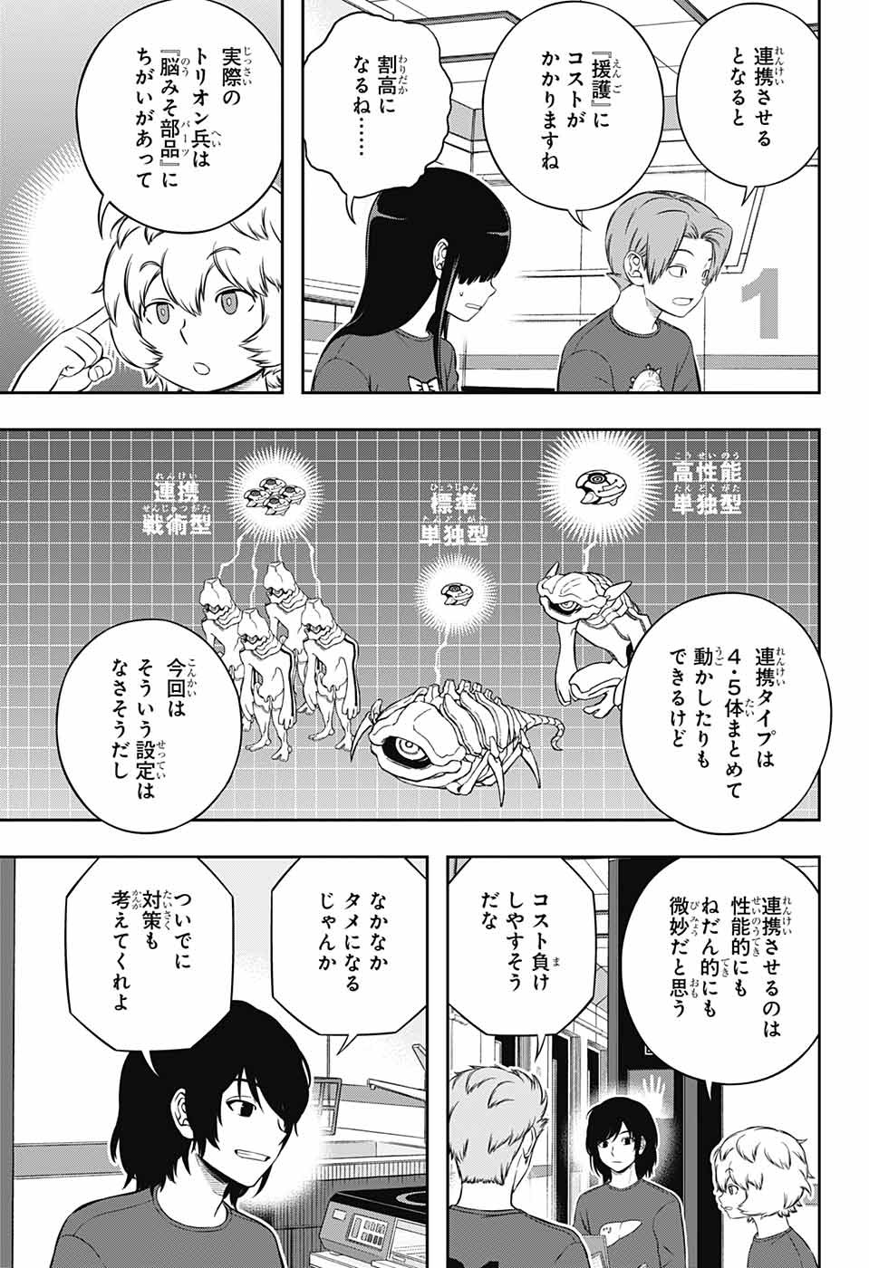 WORLD TRIGGER - raw - Chapter 238 - https://jpdd.ccdd.to/JPDD/worldtrigger/u2bj2xzgy4g.jpg