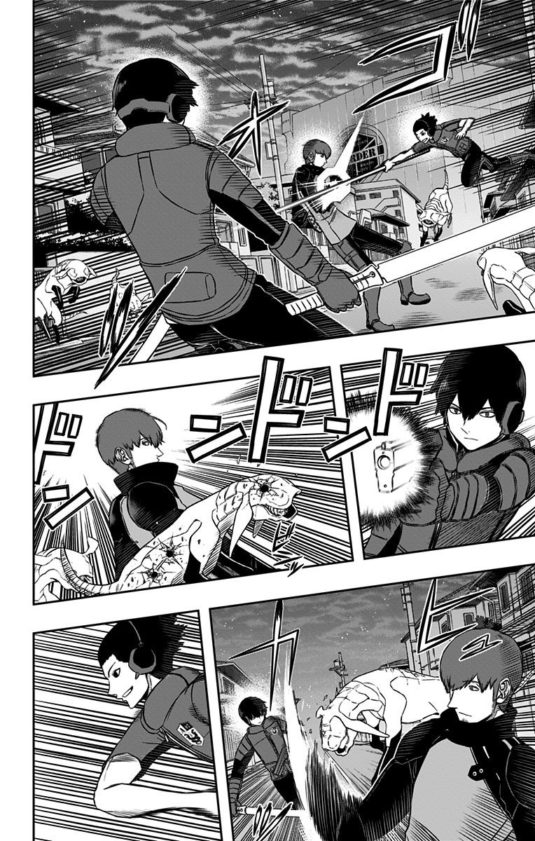 WORLD TRIGGER - raw - Chapter 126 - https://jpdd.ccdd.to/JPDD/worldtrigger/ua3mdvgo0b5.jpg