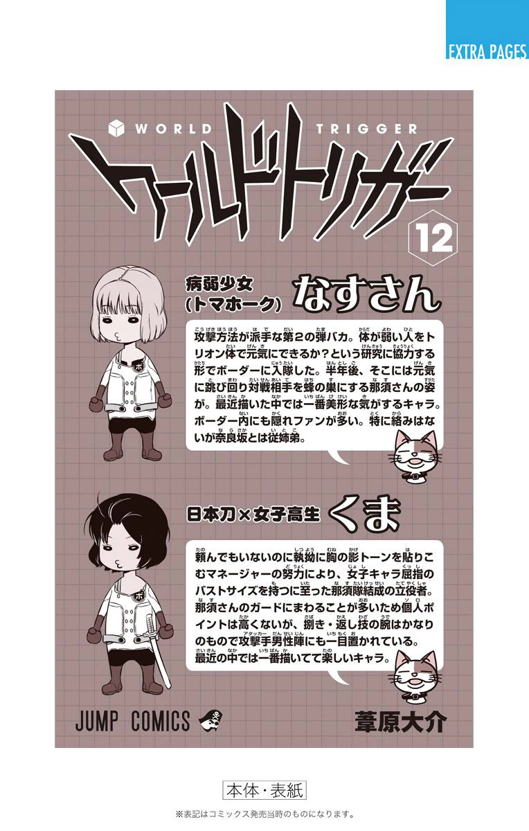 WORLD TRIGGER - raw - Chapter 106 - https://jpdd.ccdd.to/JPDD/worldtrigger/ubsb24toiwo.jpg