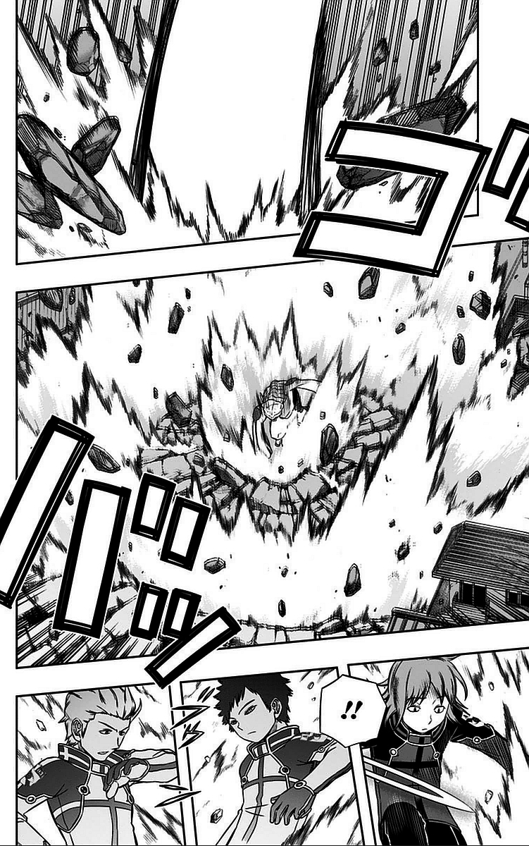 WORLD TRIGGER - raw - Chapter 46 - https://jpdd.ccdd.to/JPDD/worldtrigger/ucc3ah5sgvb.jpg