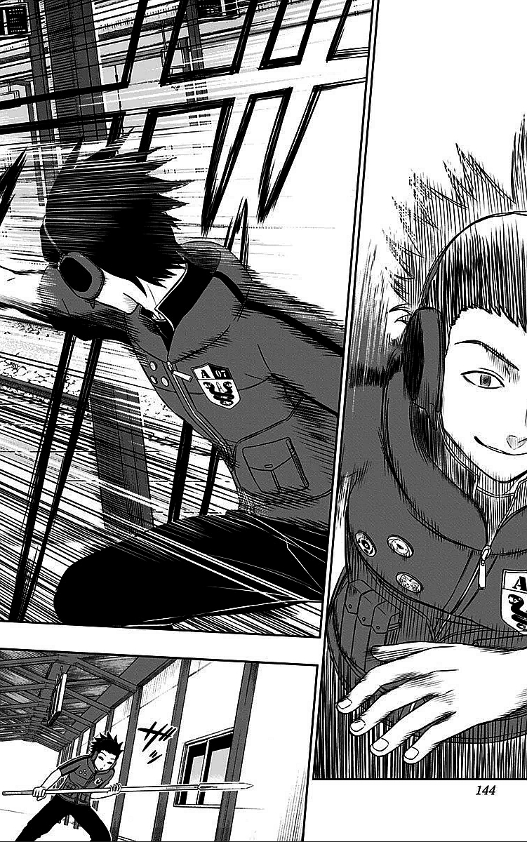 WORLD TRIGGER - raw - Chapter 14 - https://jpdd.ccdd.to/JPDD/worldtrigger/udu34etfmfx.jpg