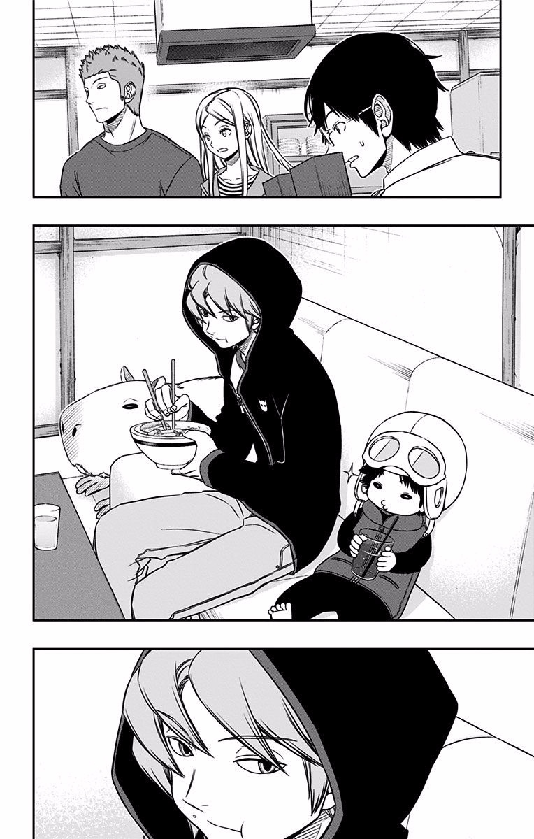 WORLD TRIGGER - raw - Chapter 117 - https://jpdd.ccdd.to/JPDD/worldtrigger/usef1qa0j1b.jpg