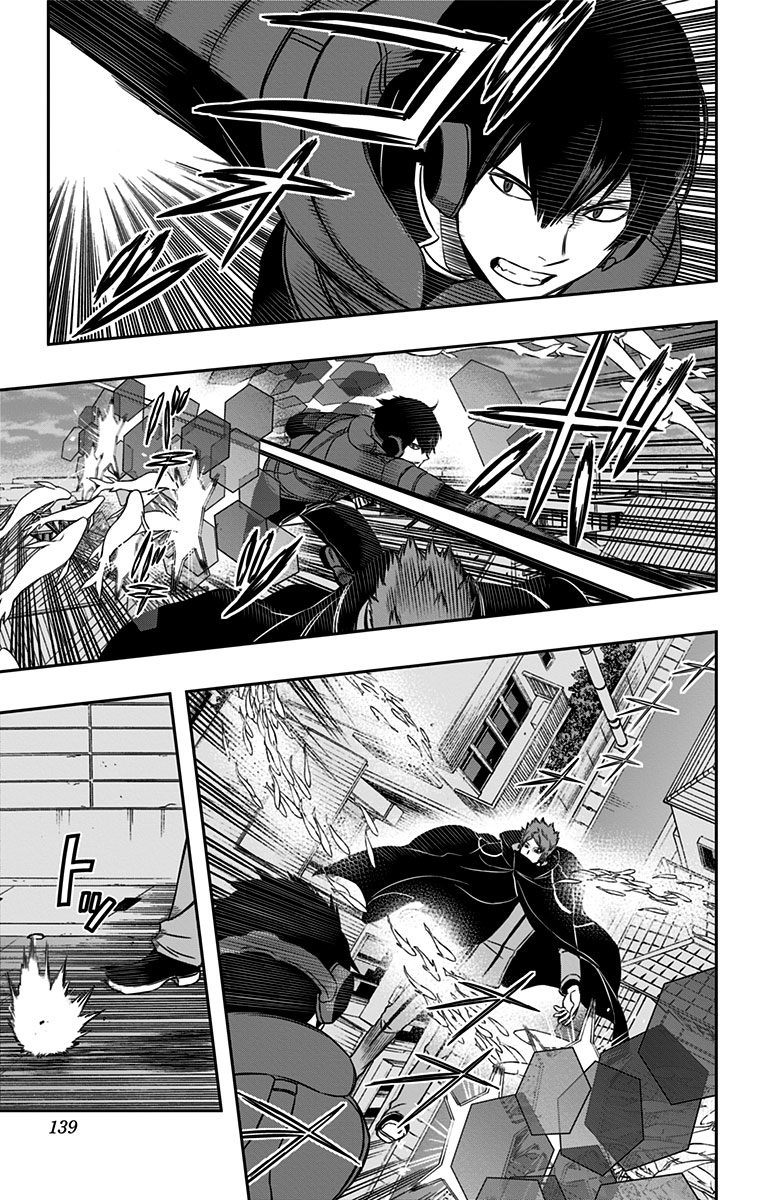 WORLD TRIGGER - raw - Chapter 77 - https://jpdd.ccdd.to/JPDD/worldtrigger/v1lhppnchdf.png