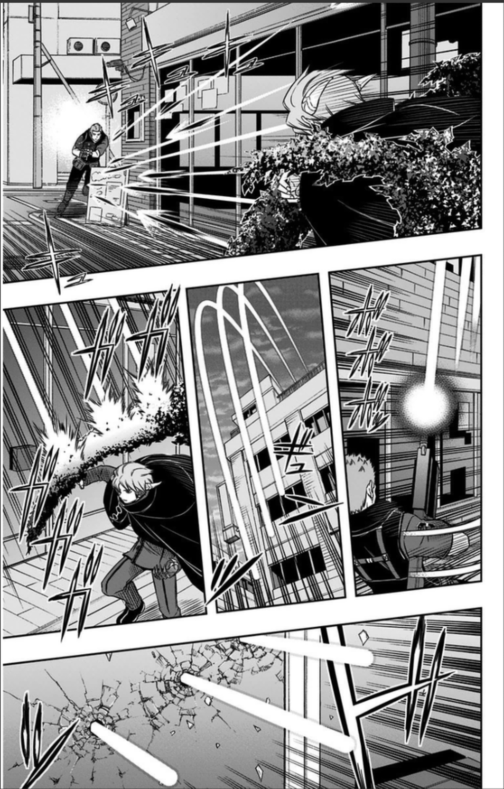 WORLD TRIGGER - raw - Chapter 62 - https://jpdd.ccdd.to/JPDD/worldtrigger/v225qim0urj.jpg