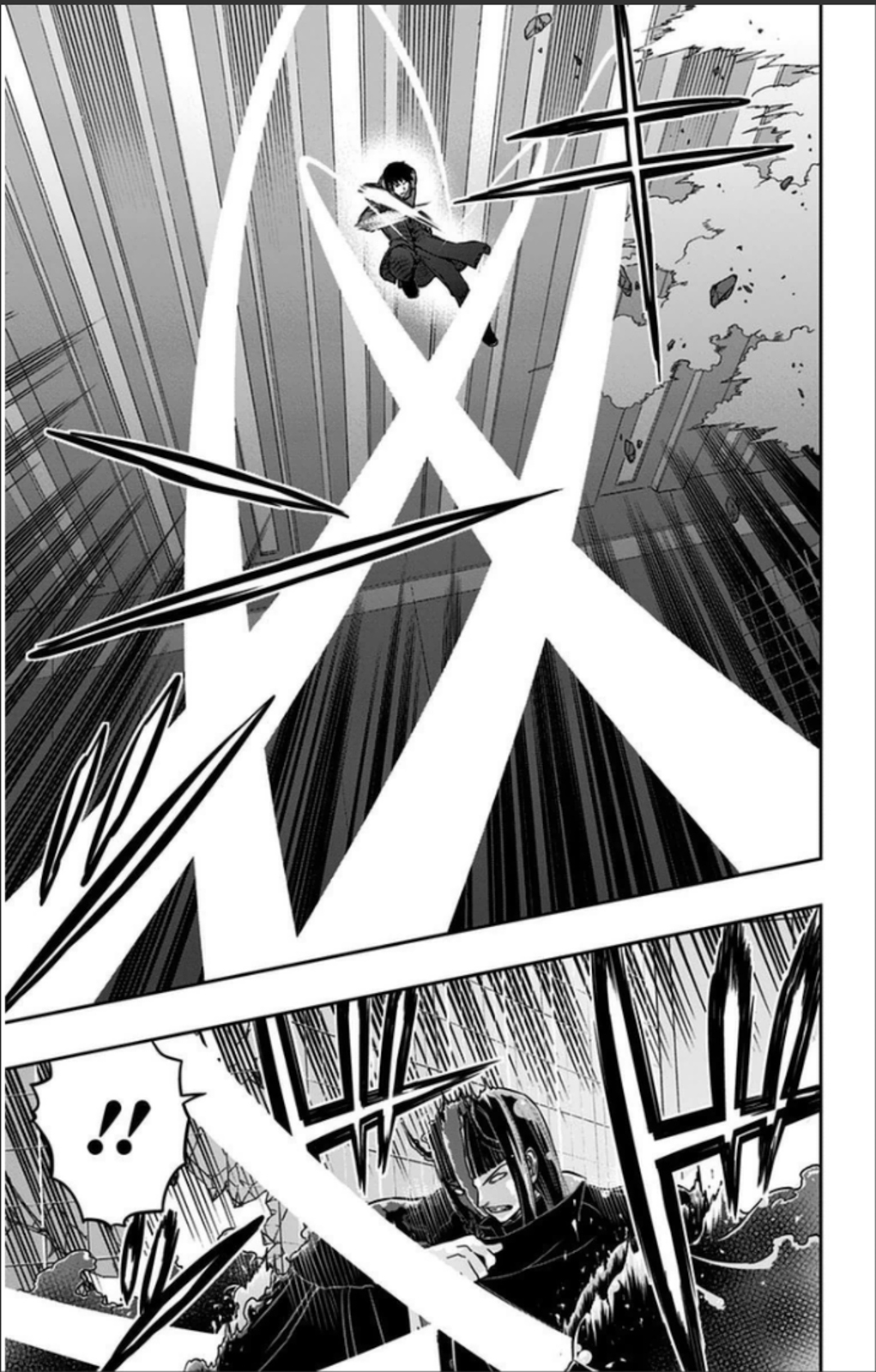WORLD TRIGGER - raw - Chapter 70 - https://jpdd.ccdd.to/JPDD/worldtrigger/v5xbstxwgzj.jpg