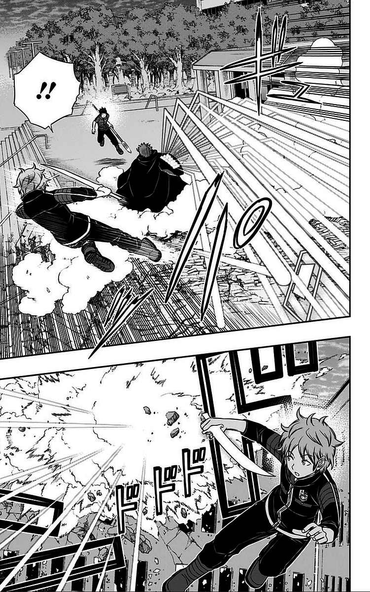 WORLD TRIGGER - raw - Chapter 59 - https://jpdd.ccdd.to/JPDD/worldtrigger/vzyvedlvy11.jpg