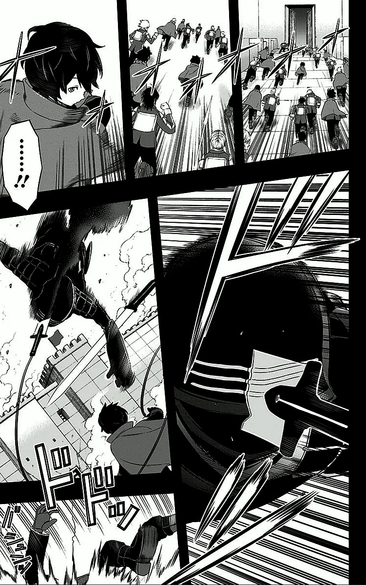 WORLD TRIGGER - raw - Chapter 20 - https://jpdd.ccdd.to/JPDD/worldtrigger/w2iwbn0fnsk.jpg