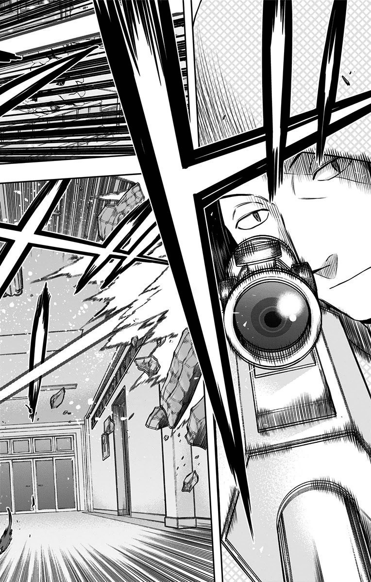 WORLD TRIGGER - raw - Chapter 112 - https://jpdd.ccdd.to/JPDD/worldtrigger/wnl3kws3z1d.jpg