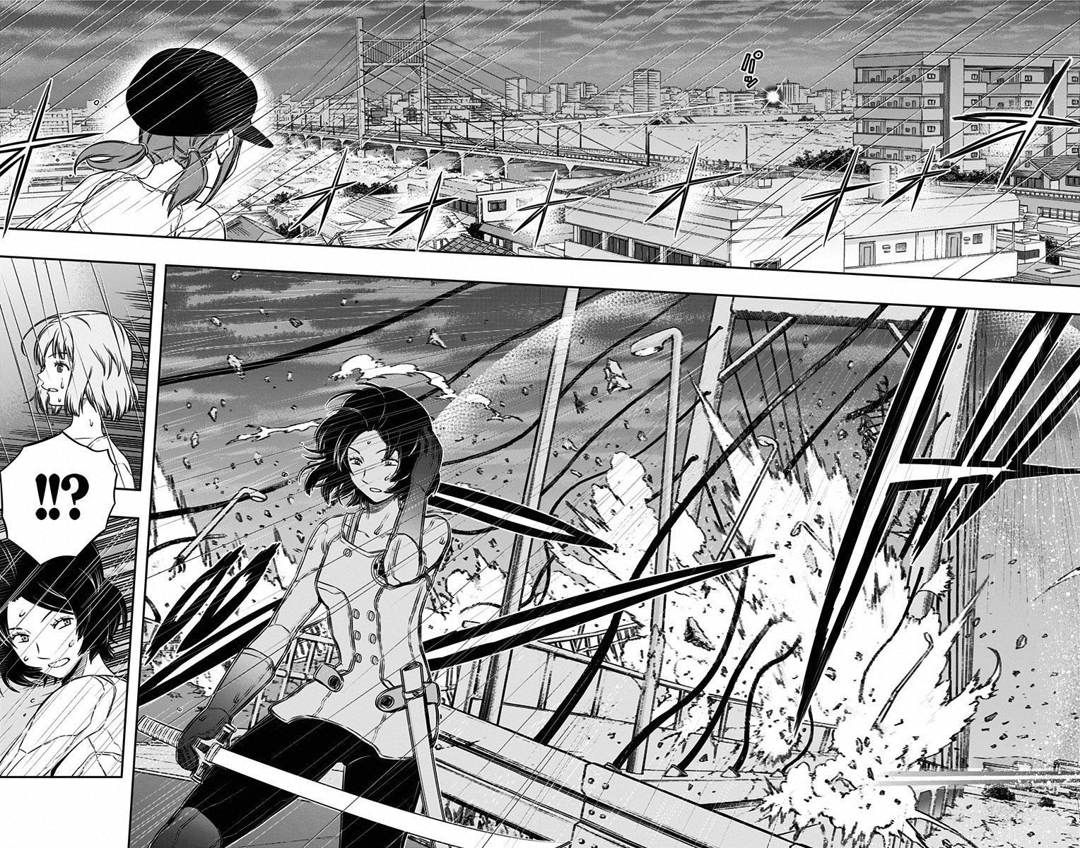 WORLD TRIGGER - raw - Chapter 96 - https://jpdd.ccdd.to/JPDD/worldtrigger/wtwixuc04zo.jpg