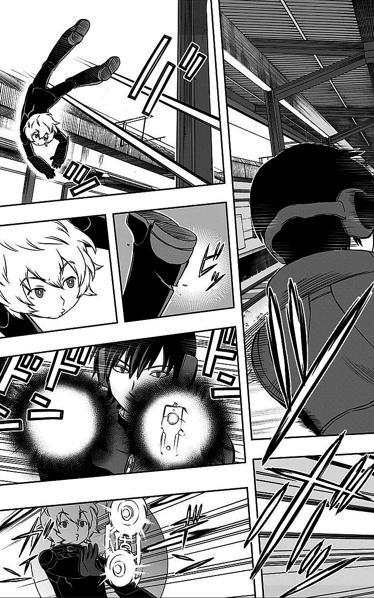 WORLD TRIGGER - raw - Chapter 15 - https://jpdd.ccdd.to/JPDD/worldtrigger/ww0zwywhxmi.jpg