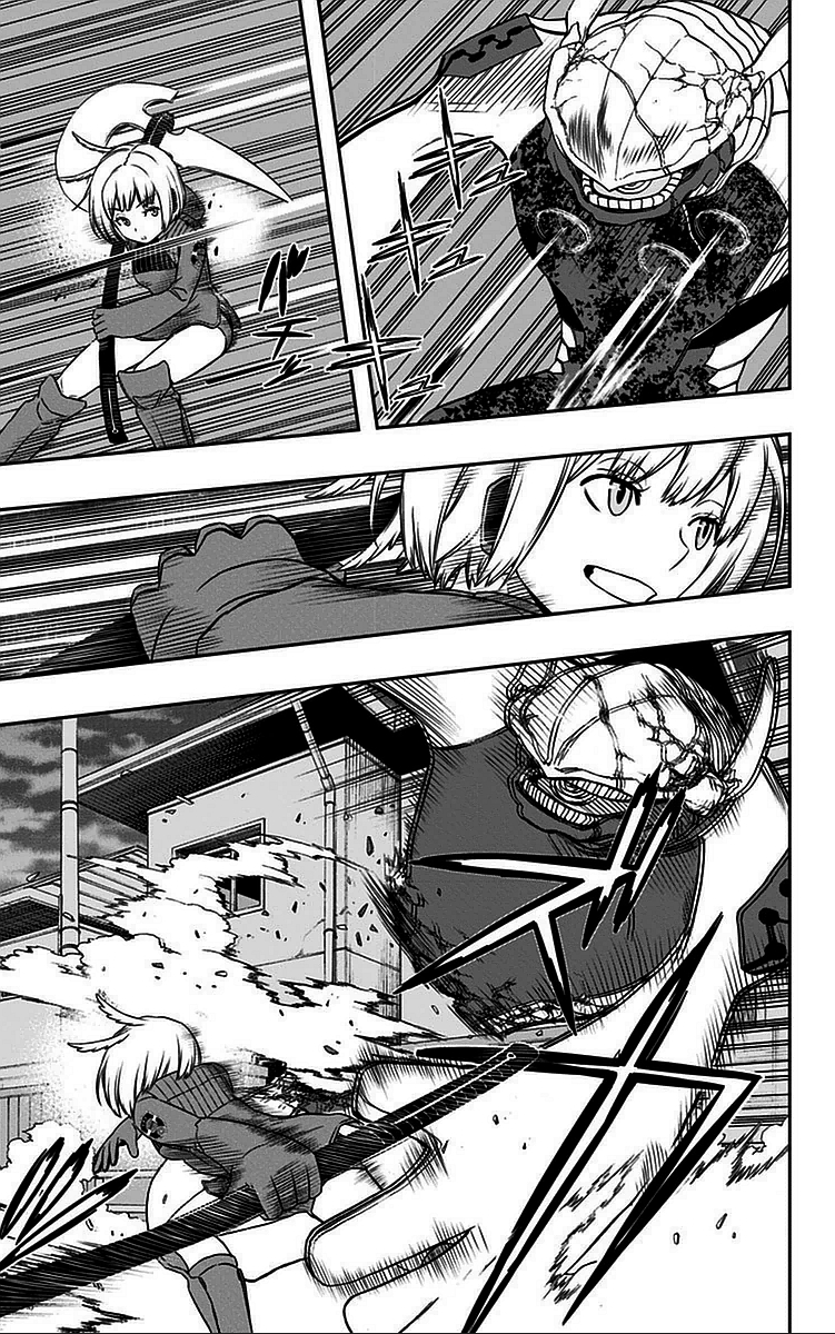 WORLD TRIGGER - raw - Chapter 55 - https://jpdd.ccdd.to/JPDD/worldtrigger/wze0uyzpnot.jpg