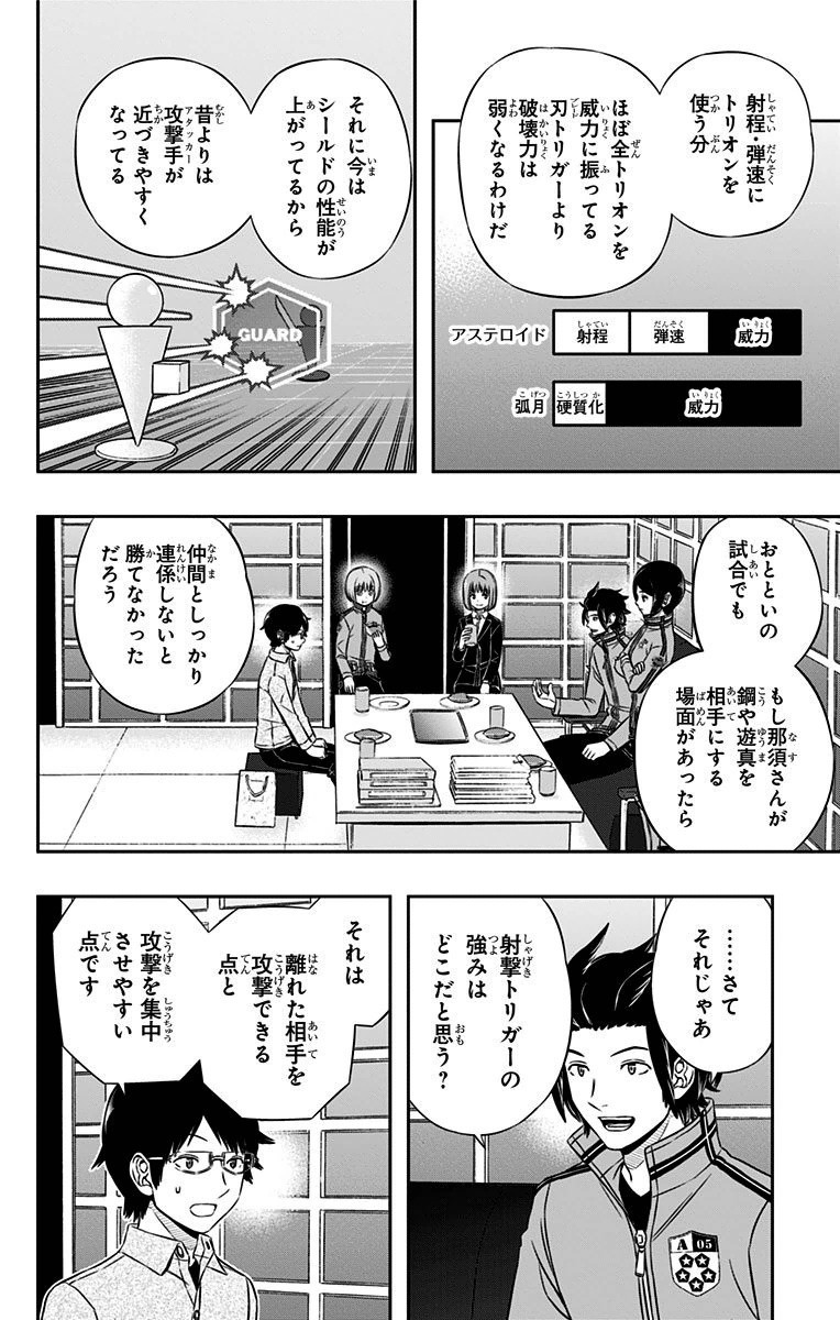 WORLD TRIGGER - raw - Chapter 107 - https://jpdd.ccdd.to/JPDD/worldtrigger/x4dof5iqvfy.jpg
