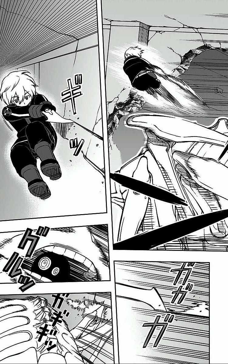 WORLD TRIGGER - raw - Chapter 5 - https://jpdd.ccdd.to/JPDD/worldtrigger/xhxugt3yk4g.jpg