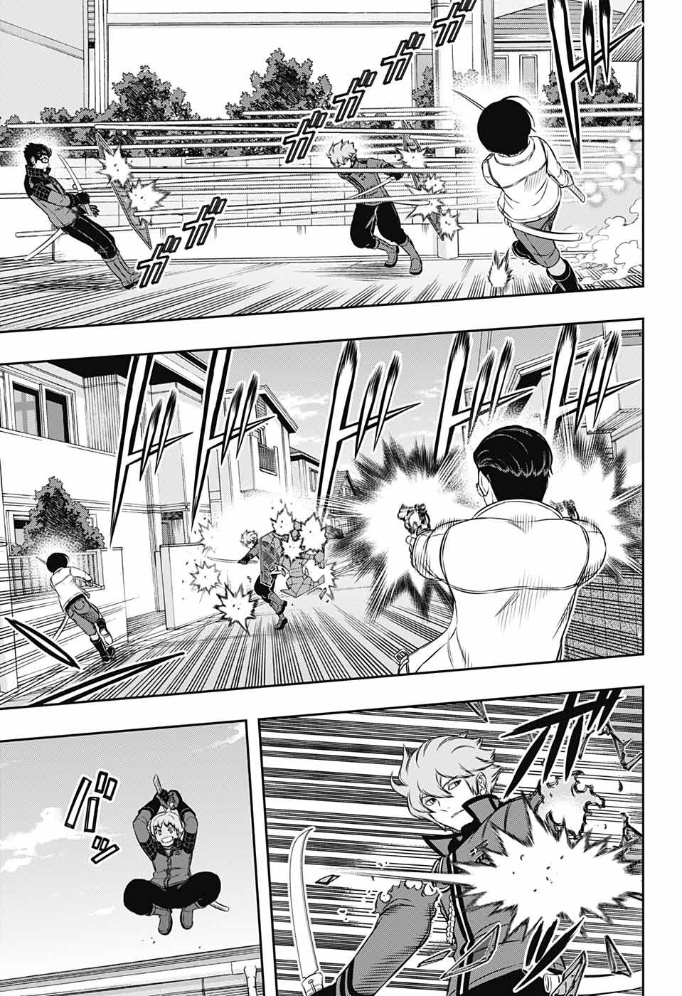 WORLD TRIGGER - raw - Chapter 187 - https://jpdd.ccdd.to/JPDD/worldtrigger/xibjkg2gayc.jpg
