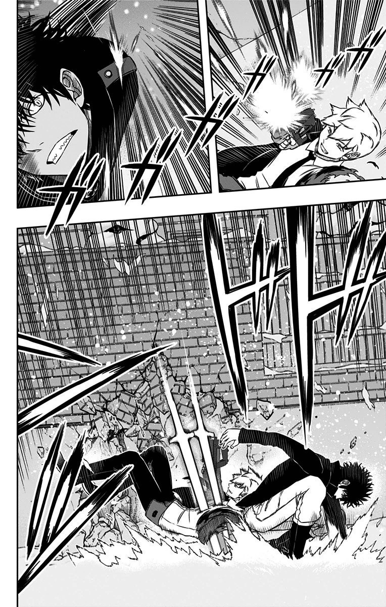 WORLD TRIGGER - raw - Chapter 113 - https://jpdd.ccdd.to/JPDD/worldtrigger/xkp3qfawgav.jpg