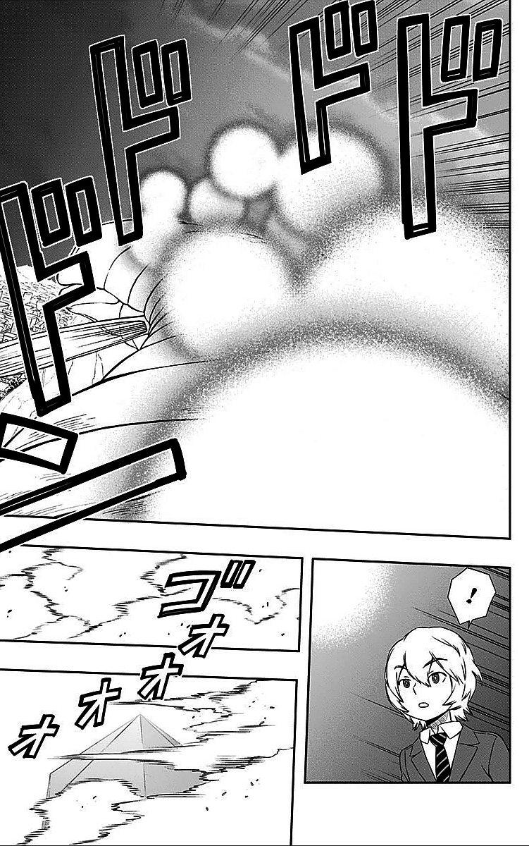 WORLD TRIGGER - raw - Chapter 8 - https://jpdd.ccdd.to/JPDD/worldtrigger/xlohp4fmhyt.jpg