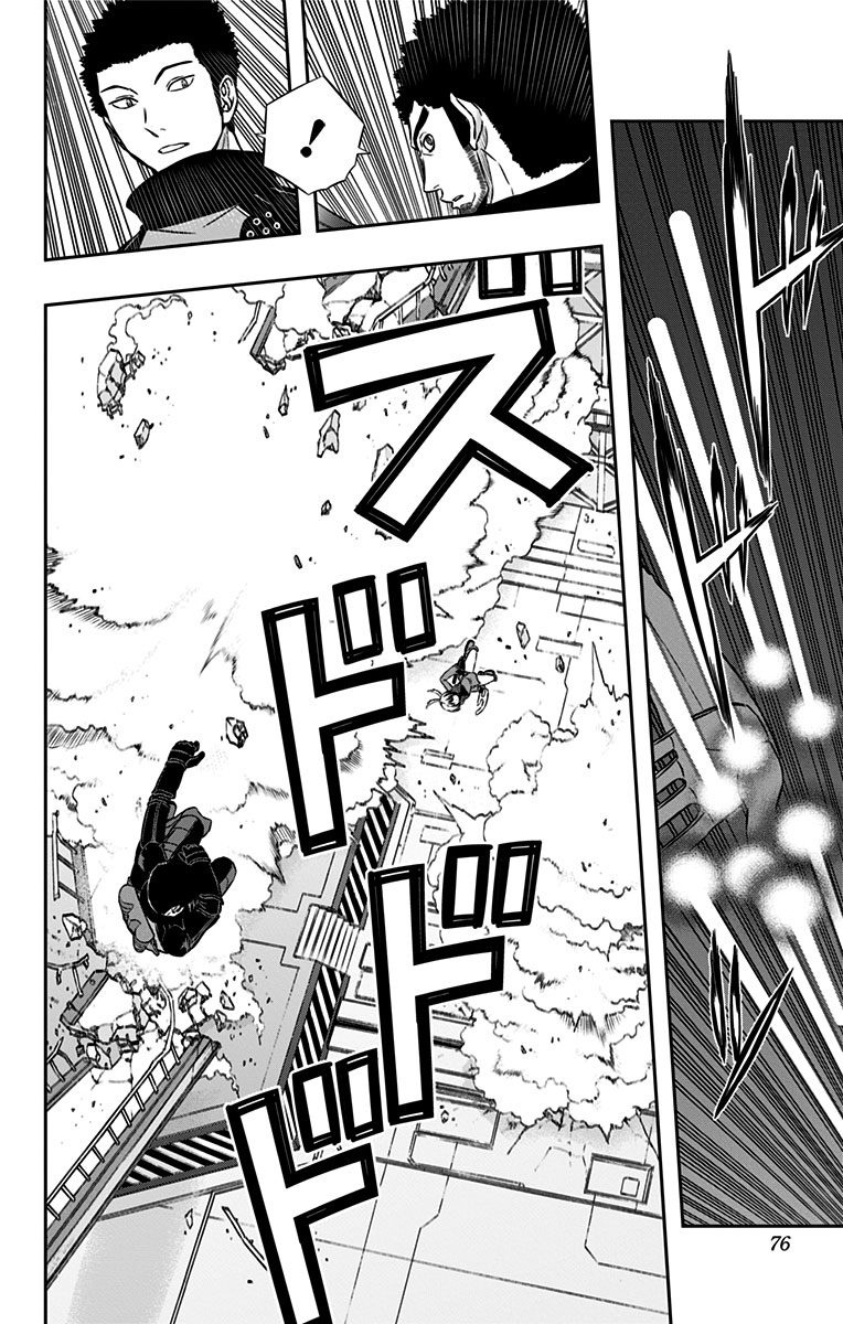 WORLD TRIGGER - raw - Chapter 128 - https://jpdd.ccdd.to/JPDD/worldtrigger/xmjje3hazjf.jpg