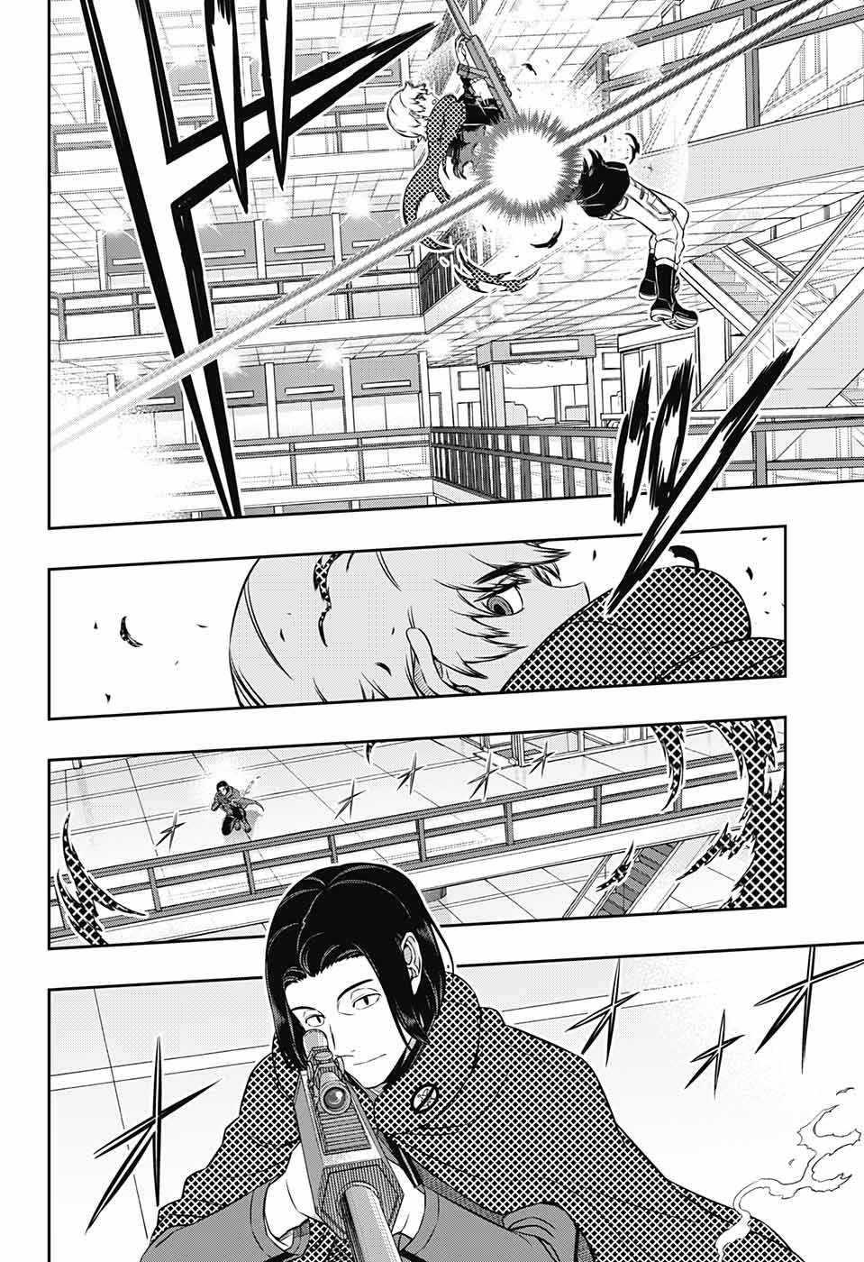 WORLD TRIGGER - raw - Chapter 172 - https://jpdd.ccdd.to/JPDD/worldtrigger/xsmpotl5q03.jpg
