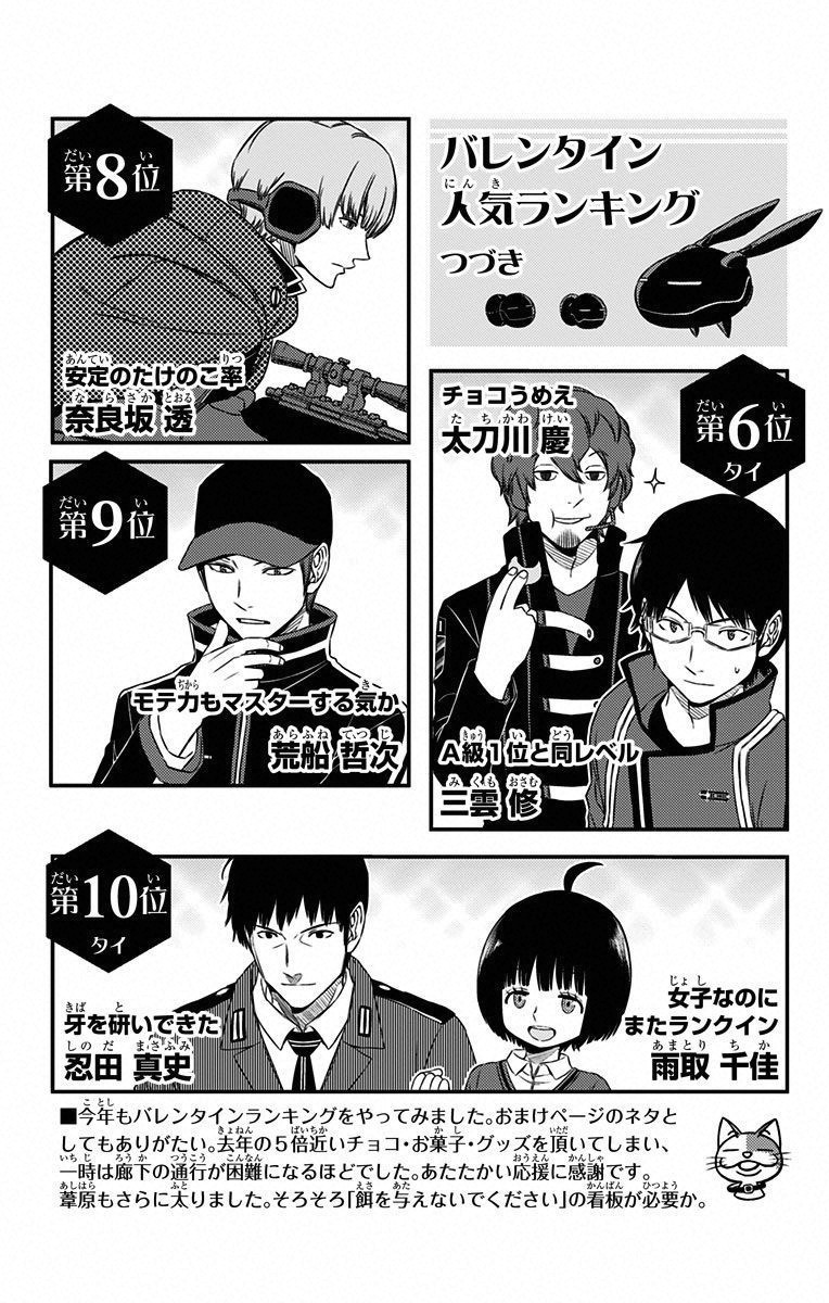 WORLD TRIGGER - raw - Chapter 95 - https://jpdd.ccdd.to/JPDD/worldtrigger/xyv13hvqr1b.jpg