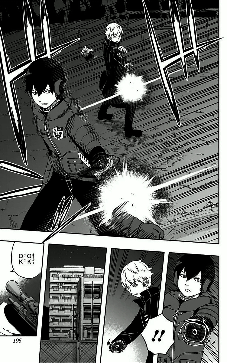 WORLD TRIGGER - raw - Chapter 30 - https://jpdd.ccdd.to/JPDD/worldtrigger/y1dtlhjeh0v.jpg