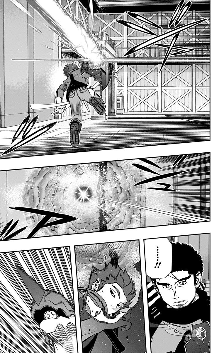 WORLD TRIGGER - raw - Chapter 128 - https://jpdd.ccdd.to/JPDD/worldtrigger/ydtbsswmu1y.jpg