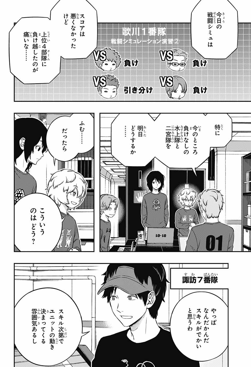 WORLD TRIGGER - raw - Chapter 226 - https://jpdd.ccdd.to/JPDD/worldtrigger/yi1qxxwomwh.jpg