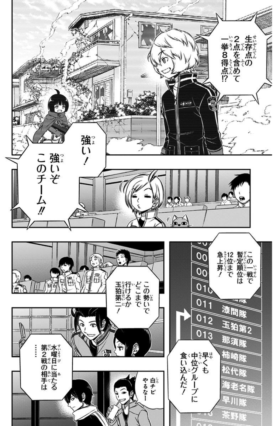 WORLD TRIGGER - raw - Chapter 86 - https://jpdd.ccdd.to/JPDD/worldtrigger/zfmu4crtsht.jpg