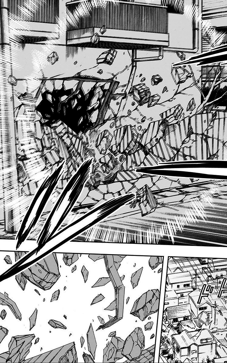 WORLD TRIGGER - raw - Chapter 45 - https://jpdd.ccdd.to/JPDD/worldtrigger/zfxnc3y1bm1.jpg
