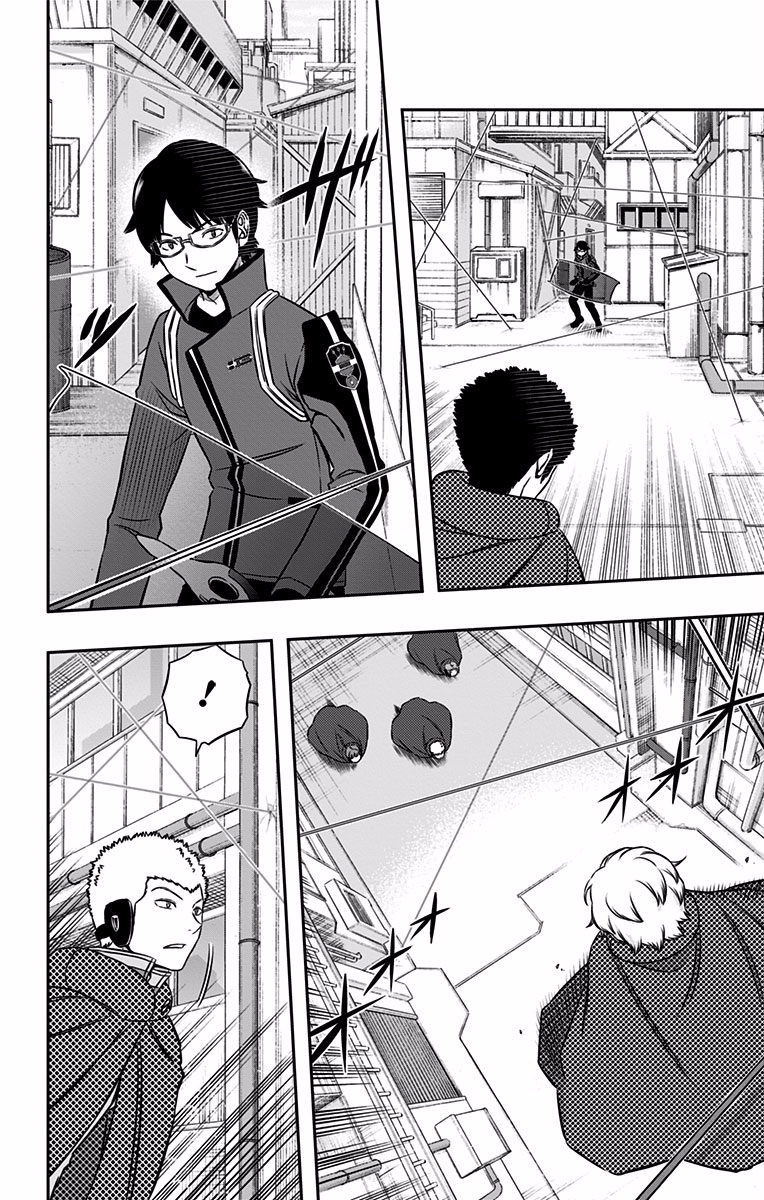 WORLD TRIGGER - raw - Chapter 140 - https://jpdd.ccdd.to/JPDD/worldtrigger/zqhfp3k0yxc.jpg
