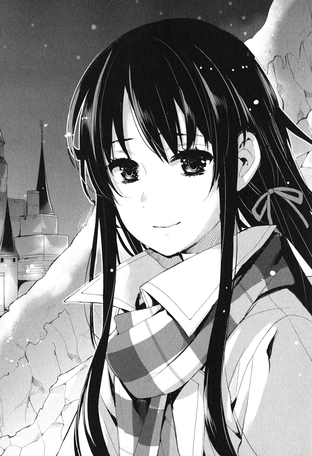 YAHARI ORE NO SEISHUN RABUKOME WA MACHIGATTE IRU. - MOUGENROKU - raw - Chapter 42 - https://jpdd.ccdd.to/JPDD/yahariorenoseishunrabukomewamachigatteirumougenroku/94480/l2ddfxsjk2q.jpg
