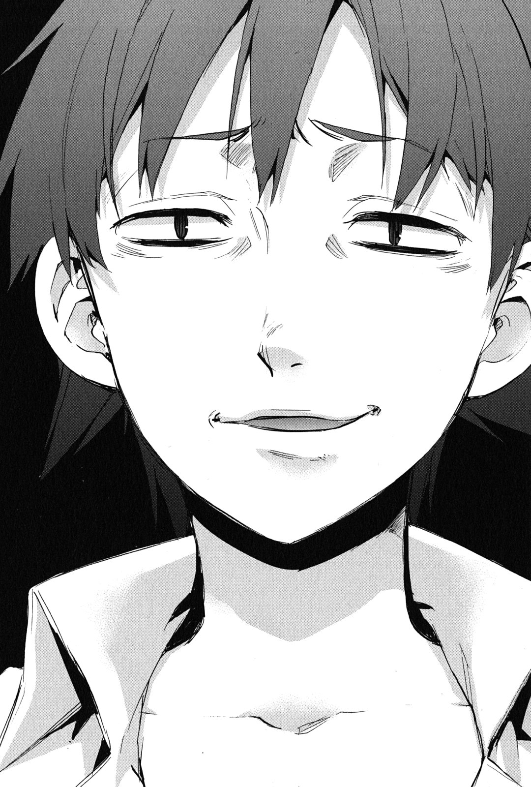 YAHARI ORE NO SEISHUN RABUKOME WA MACHIGATTE IRU. - MOUGENROKU - raw - Chapter 26 - https://jpdd.ccdd.to/JPDD/yahariorenoseishunrabukomewamachigatteirumougenroku/94498/0tu5kutzspb.jpg